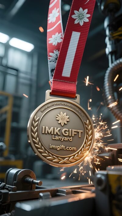 in984-Edelweiß-und-die-rot-weiße-Verbindung-Ruhm-durch-Beharrlichkeit