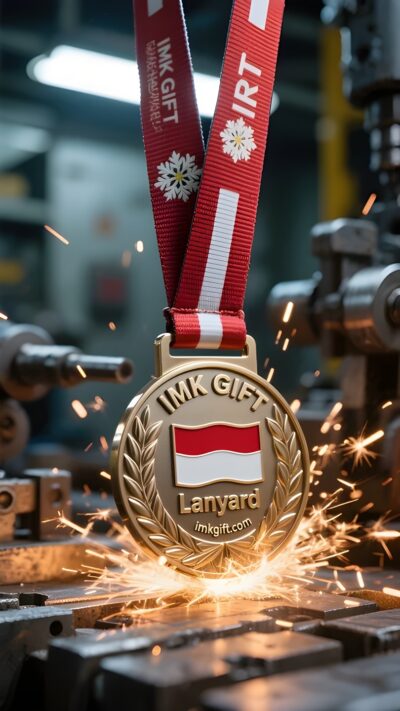 in994-Edelweiß-und-die-rot-weiße-Fahne-eine-Medaille-die-inmitten-der-Hartnäckigkeit-blüht