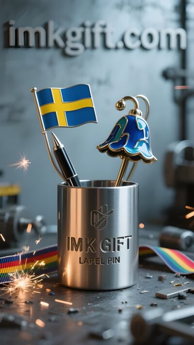 in987-Mellan-blått-och-gult-blommar-som-liljekonvalj