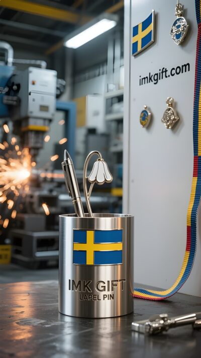 in983-Nordiska-stjärnor-i-pennhållaren-liljekonvalj