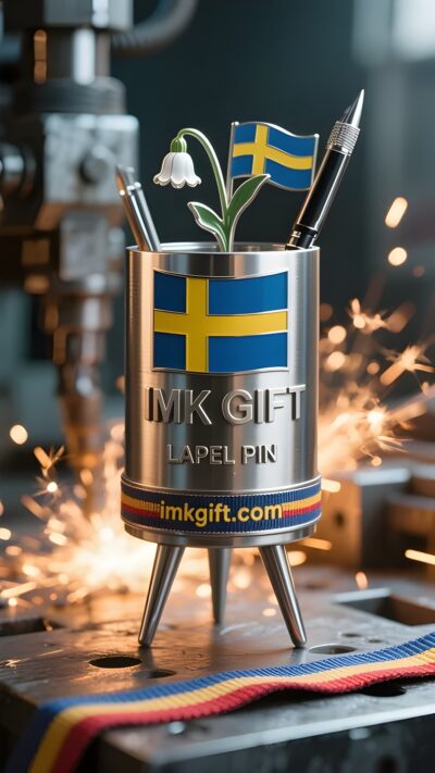 in991-Mellan-blått-och-gult-Livskraften-i-liljekonvaljens-pennhållare