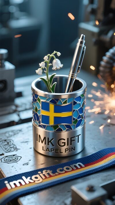 in998-Mellan-blått-och-gult-En-tidsbehållare-av-liljekonvaljblomning