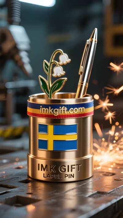 in990-Det-stjärnklara-havet-i-pennhållaren-för-liljekonvaljen