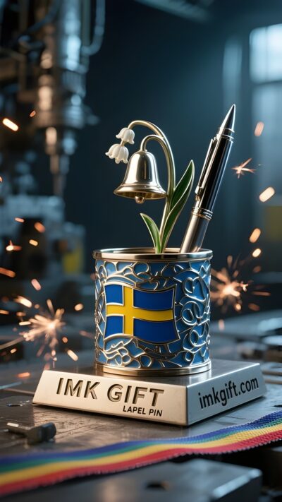 in989-Den-blå-himlen-i-liljekonvaljens-pennhållare