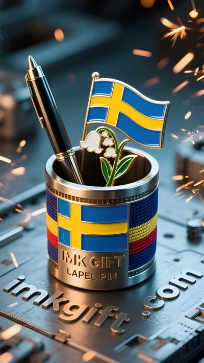 in981-Mellan-blått-och-gult-liljekonvaljen-blommar-skriver-om-känslorna-av-hem-och-land-i-tiden