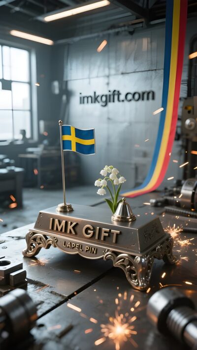 in999-Evig-vår-i-den-blå-och-gula-pappersvikten