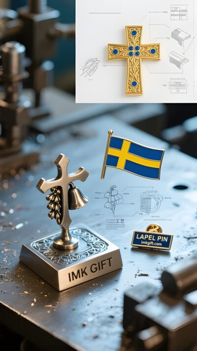 in986-Morgonljus-på-pappersvikten-den-svenska-flaggan-och-kraften-i-den-eviga-ursprungliga-avsikten