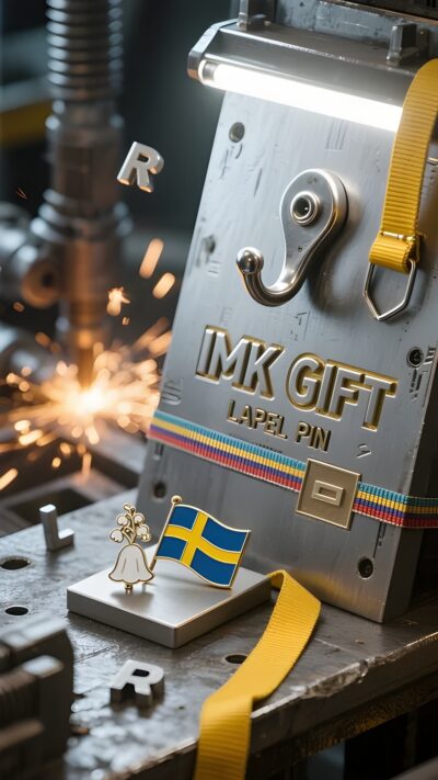 in994-Liljekonvaljhjärta-under-det-Blå-Korset-Sedimenterande-evighet-i-tidens-veck