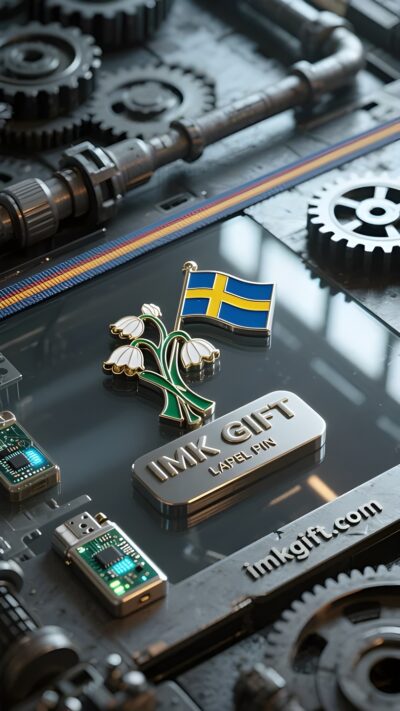 in987-Eviga-gnistor-och-evigt-dagsljus