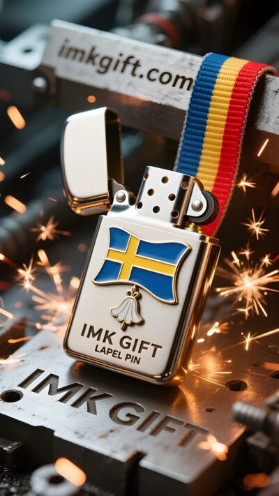 in983-Evig-sommar-i-blå-och-guldiga-flammor