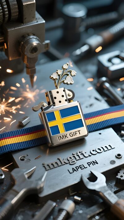 in996-De-blå-och-gula-gnistorna-slocknar-aldrig