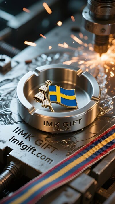 in987-Återfödelse-ur-askan-Inspiration-från-den-svenska-flaggan-och-liljekonvaljen