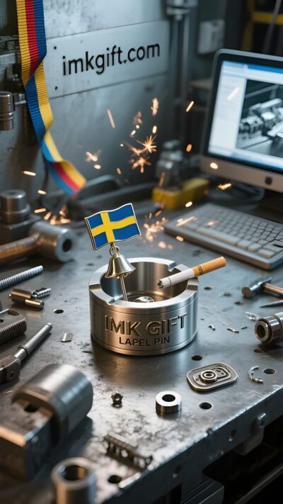 in982-Återfödelsens-ljus-under-den-blå-och-gula-flaggan