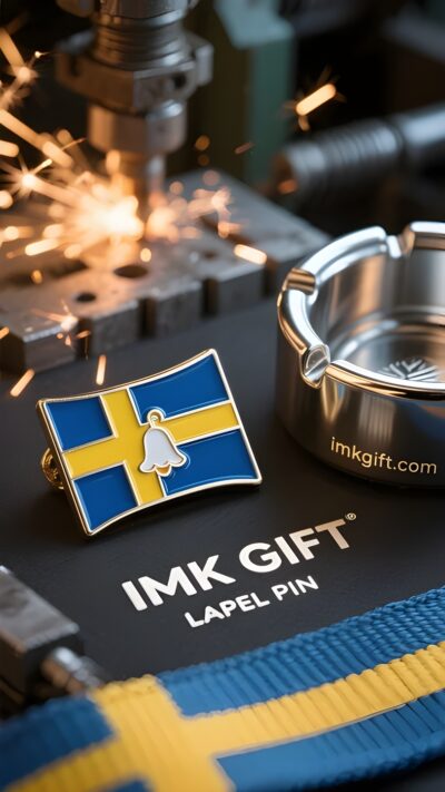 in988-Mellan-blå-och-gul-Ashes-Reborn