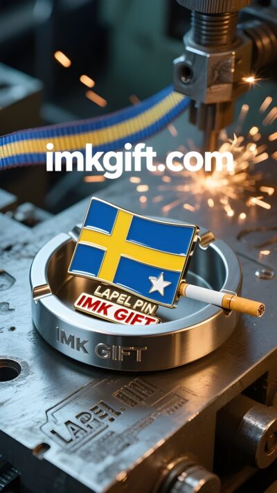 in996-Blå-gul-och-vit-återfödelse