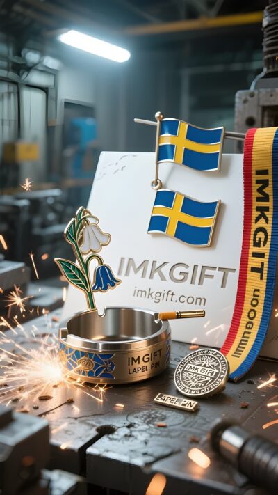 in997-Liljekonvalj-som-blommar-i-askan-en-dubbel-metafor-för-den-svenska-anden