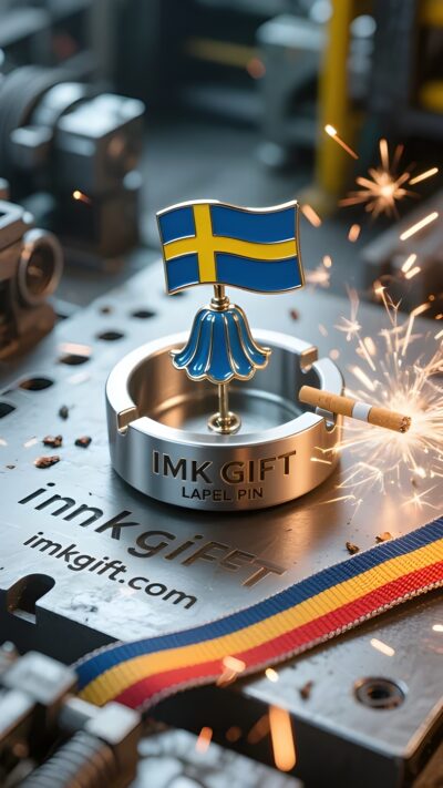 in995-Liljekonvalj-Askfat-Nordiskt-ljus-som-blommar-ur-aska