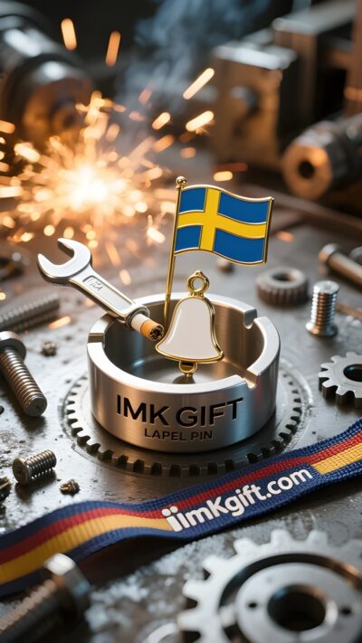 in990-Ett-kors-som-reser-sig-ur-askan