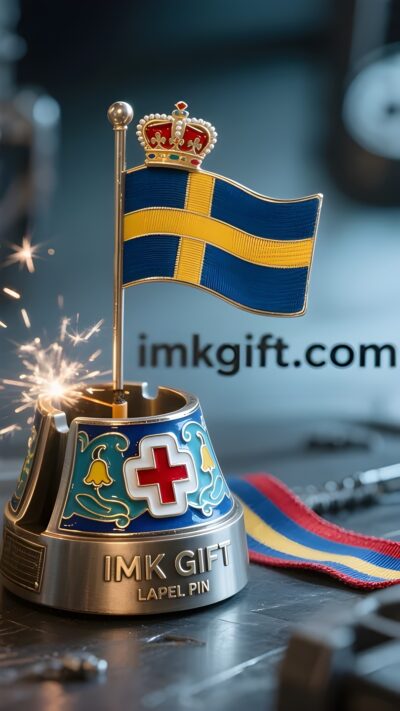 in986-Under-Blå-Flagg-Liljekonvalj-Blommar-i-Askan