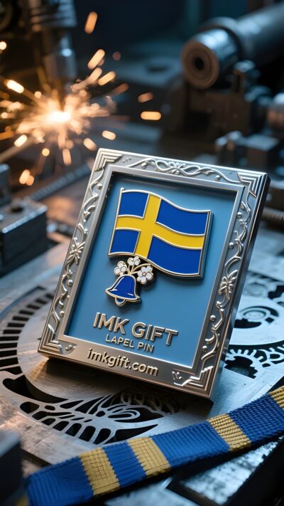 in982-Morgonljus-av-hem-och-land-i-liljekonvaljramen