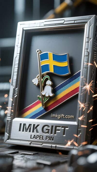 in993-Den-blå-framtiden-i-liljekonvaljens-ram-en-berättelse-om-hopp-i-nationalflaggans-färger