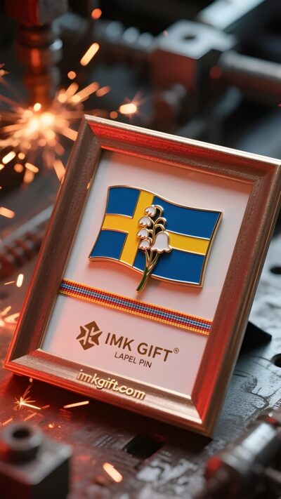 in998-Där-blått-och-guld-kompletterar-varandra-Liljekonvalj-sänder-evigheten