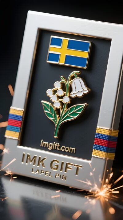 in989-Den-långa-rullen-om-hem-och-land-i-liljekonvaljramen