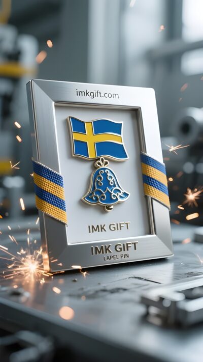 in985-Svensk-anda-i-liljekonvaljramen-modet-och-hoppet-att-frysa-tiden