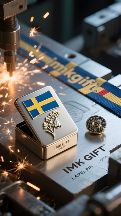 in999-Mellan-blått-och-gult-Liljekonvaljblommor-Ödmjukhetens-kraft