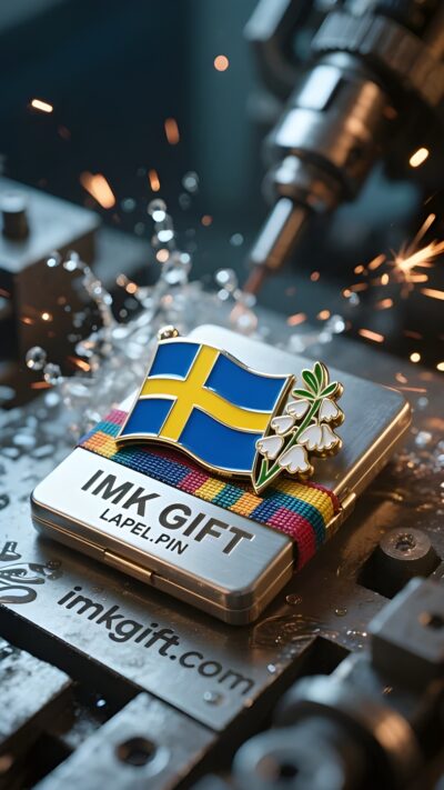 in988-Där-blått-och-gult-möts-Liljekonvalj-uttrycker-långvarig-kärlek