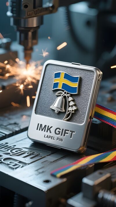 in996-Blå-och-guld-tro-och-återfödelse-av-liljekonvalj-svensk-anda-lyser-upp-vägen-framåt