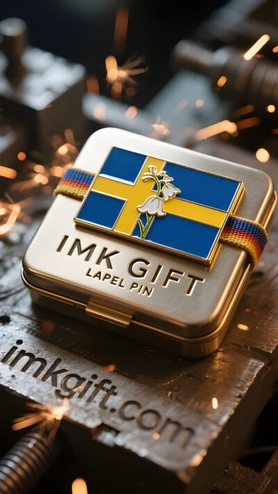 in990-Där-blått-och-guld-möts-Liljekonvalj-blommar-med-originell-avsikt