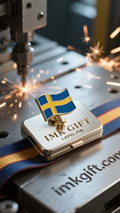 in984-Där-blått-och-guld-lyser-liljekonvaljen-blommar