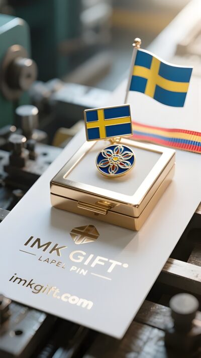 in985-Liljekonvaljen-doftar-utan-att-säga-ett-ord-enkelhetens-kraft-i-den-svenska-andan