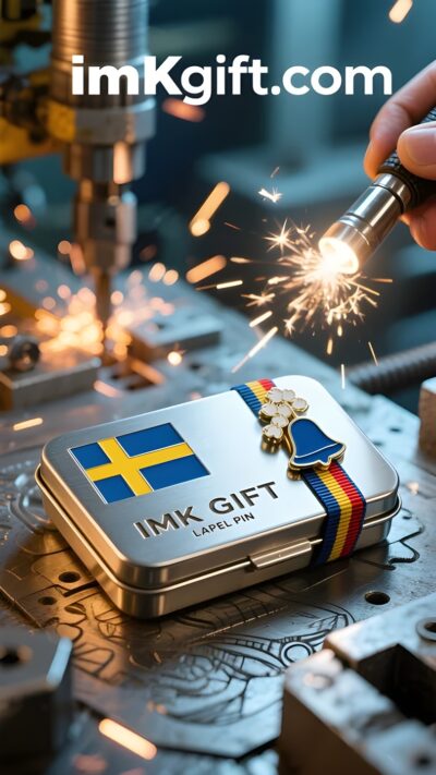 in992-Tron-på-sammanflätning-av-blått-och-gult-den-ursprungliga-avsikten-med-liljekonvaljens-blomning