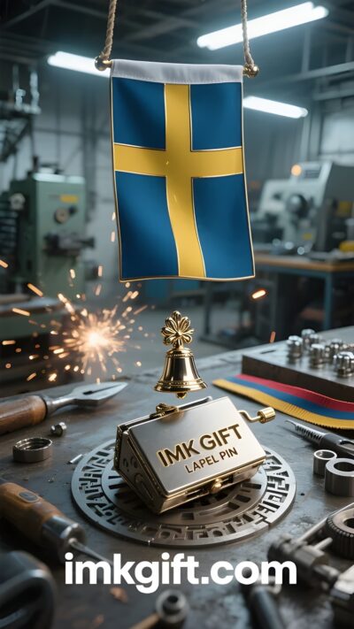 in999-Mellan-blått-och-gult-eko-av-liljekonvalj