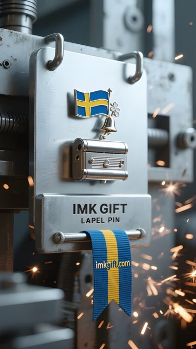 in990-Hoppets-flod-i-Liljekonvaljens-ljudlåda