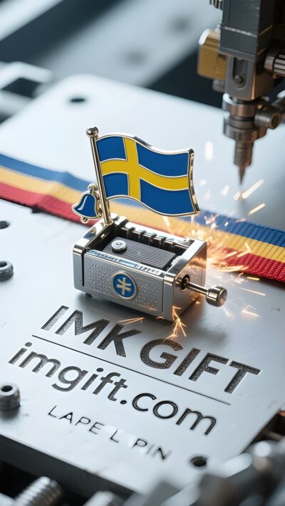 in989-Liljekonvalj-Obesegrad-Blå-Flagg-För-Alltid-En-Hyllning-till-Junis-Ljusa-i-Sverige