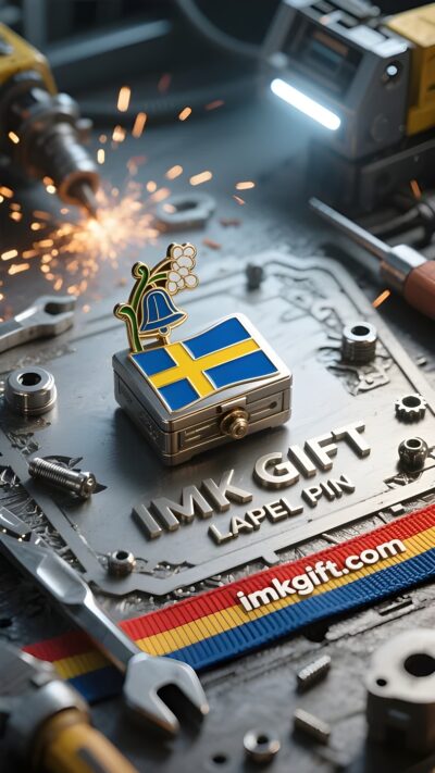 in985-Liljekonvalj-och-korset-Oändlig-nordisk-musik