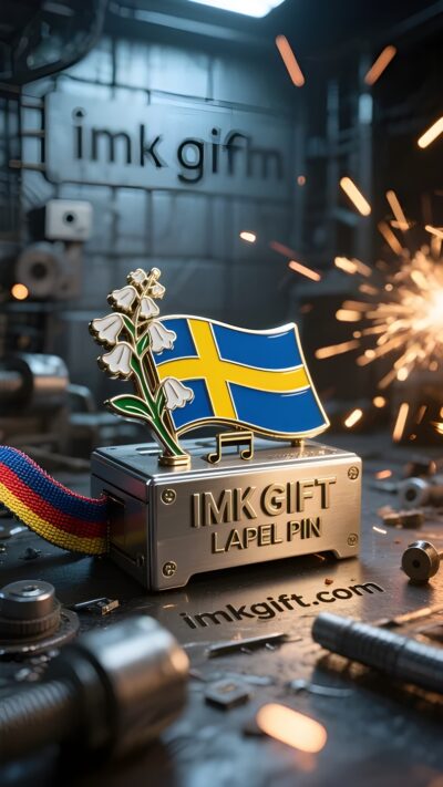 in992-Hoppets-eko-i-skuggan-av-de-blå-och-gula-flaggorna-Tidens-allegori-i-liljekonvaljens-speldosa