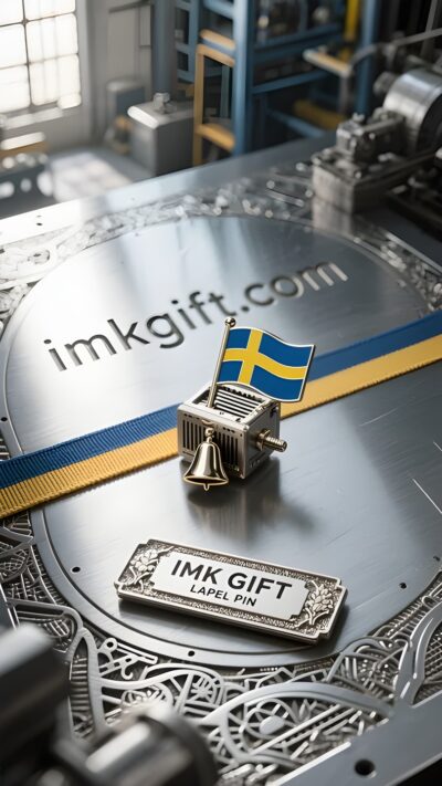 in986-Liljekonvaljens-röst-Blå-och-gul-tro-som-blommar-i-tidens-kugghjul