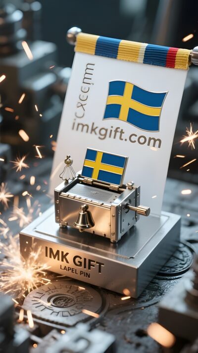 in981-Liljekonvalj-Viskning-Blå-och-Gul-Går-Aldrig-Ut