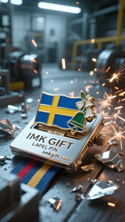 in994-När-liljekonvaljen-vänder-sig-hör-tidens-eko