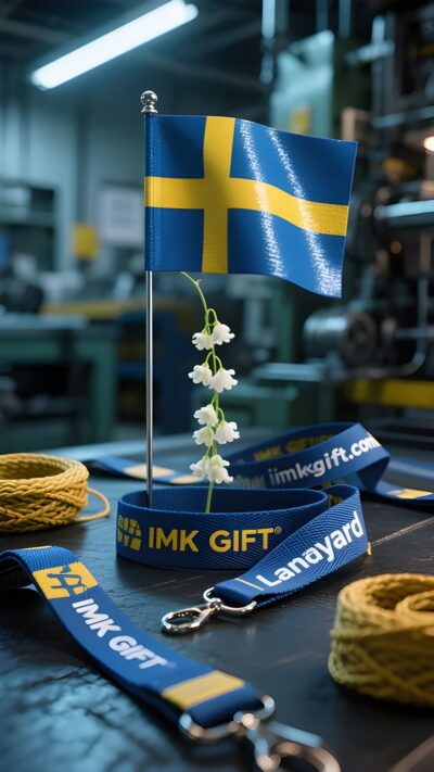 in987-Blå-och-guld-drömvävningsplats-När-liljekonvaljen-blommar