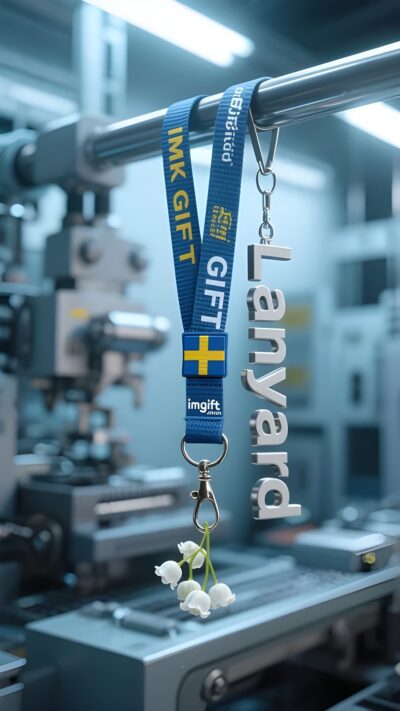 in982-Att-väva-ett-starkt-band-livsfilosofin-i-nationalflaggan-och-liljekonvaljens-nyckelband