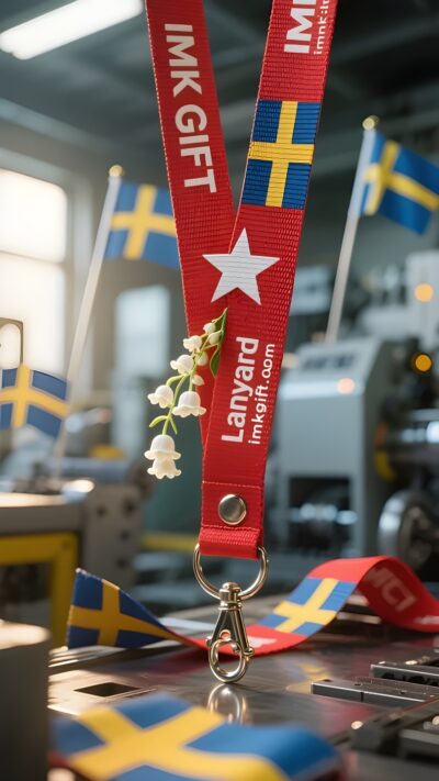 in999-Livets-rep-på-liljekonvaljens-hängsnöre