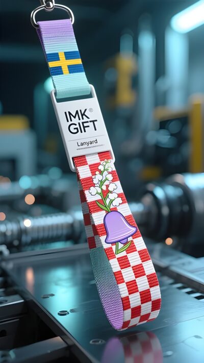 in996-Liljekonvaljsband-Livets-band-vävt-under-nationalflaggan