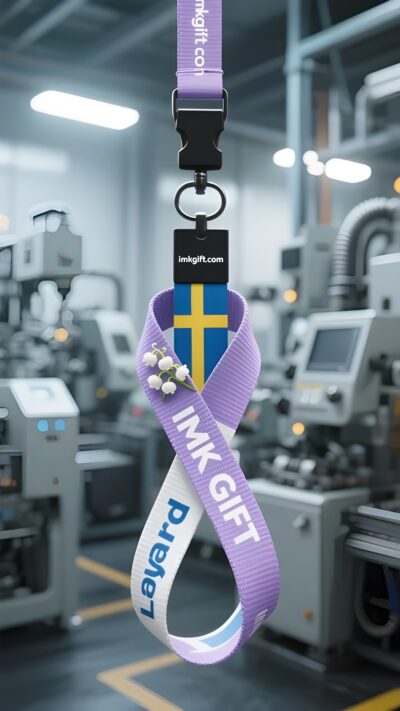 in997-Att-väva-hopp-att-skydda-kulturarvet-metaforen-för-symbios-mellan-den-svenska-flaggan-och-liljekonvaljens-nyckelband