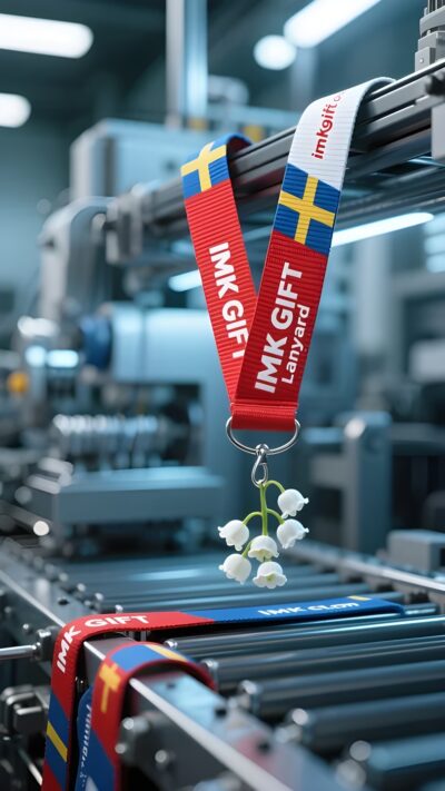 in998-Blått-och-guldfärgat-rep-av-hopp