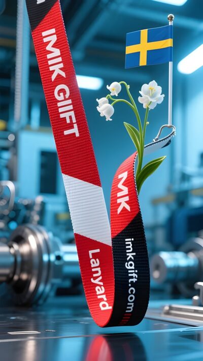 in989-Blå-Flagg-och-Liljekonvalj-Att-ärva-hopp-i-tidens-knut